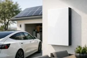 Tesla Powerwall 3: Is It Worth It?