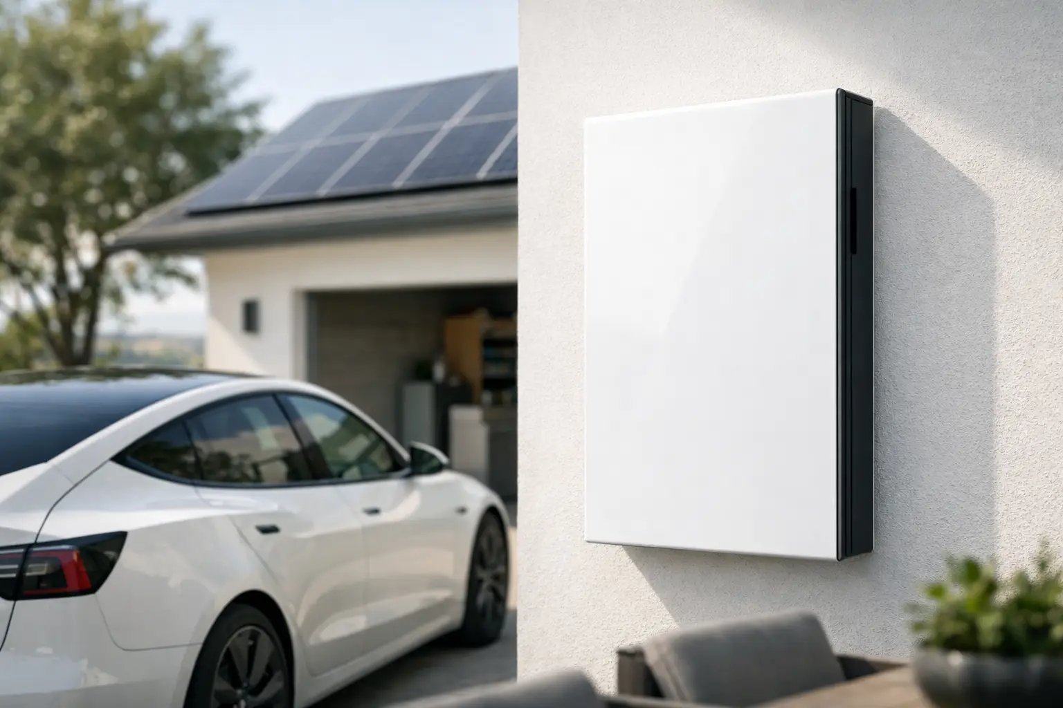 Tesla Powerwall 3: Is It Worth It?