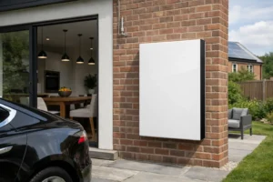 Tesla Powerwall Review UK - Is It Worth It?