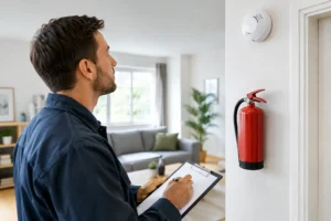 Top Landlord Safety Certificates for UK Lets